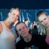 Sfeerfoto Obsession Outdoor Festival 2010 - zaterdag 5 juni