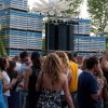 Foto Obsession Outdoor Festival 2010 - zaterdag 5 juni