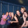 Sfeerfoto Obsession Outdoor Festival 2010 - zaterdag 5 juni