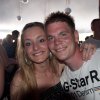 Sfeerfoto Obsession Outdoor Festival 2010 - zaterdag 5 juni