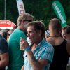 Foto Obsession Outdoor Festival 2010 - zaterdag 5 juni