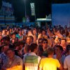 Sfeerfoto Obsession Outdoor Festival 2010 - zaterdag 5 juni
