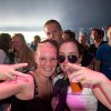 Foto Obsession Outdoor Festival 2010 - zaterdag 5 juni