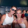 Sfeerfoto Obsession Outdoor Festival 2010 - zaterdag 5 juni