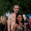 Foto Obsession Outdoor Festival 2010 - zaterdag 5 juni