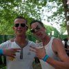 Foto Obsession Outdoor Festival 2010 - zaterdag 5 juni