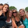 Foto Obsession Outdoor Festival 2010 - zaterdag 5 juni