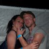 Foto Obsession Outdoor Festival 2010 - zaterdag 5 juni