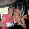 Foto Obsession Outdoor Festival 2010 - zaterdag 5 juni