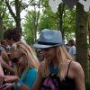 Foto Obsession Outdoor Festival 2010 - zaterdag 5 juni