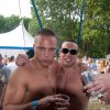 Foto Obsession Outdoor Festival 2010 - zaterdag 5 juni