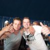 Foto Obsession Outdoor Festival 2010 - zaterdag 5 juni