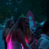 Sfeerfoto Obsession Outdoor Festival 2010 - zaterdag 5 juni