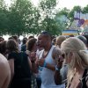 Foto Obsession Outdoor Festival 2010 - zaterdag 5 juni