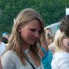 Foto Obsession Outdoor Festival 2010 - zaterdag 5 juni