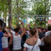 Foto Obsession Outdoor Festival 2010 - zaterdag 5 juni