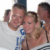 Foto Obsession Outdoor Festival 2010 - zaterdag 5 juni