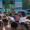 Foto Obsession Outdoor Festival 2010 - zaterdag 5 juni