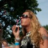 Foto Obsession Outdoor Festival 2010 - zaterdag 5 juni