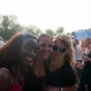 Foto Obsession Outdoor Festival 2010 - zaterdag 5 juni
