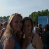 Sfeerfoto Obsession Outdoor Festival 2010 - zaterdag 5 juni