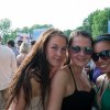 Foto Obsession Outdoor Festival 2010 - zaterdag 5 juni