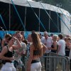 Sfeerfoto Obsession Outdoor Festival 2010 - zaterdag 5 juni