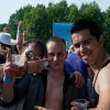 Foto Obsession Outdoor Festival 2010 - zaterdag 5 juni