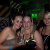 Foto Obsession Outdoor Festival 2010 - zaterdag 5 juni