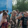 Foto Obsession Outdoor Festival
