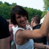 Foto Obsession Outdoor Festival 2010 - zaterdag 5 juni