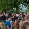 Foto Obsession Outdoor Festival 2010 - zaterdag 5 juni