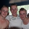 Foto Obsession Outdoor Festival 2010 - zaterdag 5 juni
