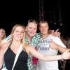 Foto Obsession Outdoor Festival 2010 - zaterdag 5 juni