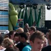 Foto Obsession Outdoor Festival 2010 - zaterdag 5 juni