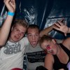 Foto Obsession Outdoor Festival 2010 - zaterdag 5 juni