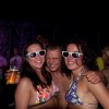 Foto Obsession Outdoor Festival 2010 - zaterdag 5 juni