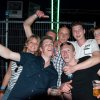 Foto Obsession Outdoor Festival 2010 - zaterdag 5 juni