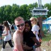 Foto Obsession Outdoor Festival 2010 - zaterdag 5 juni