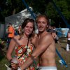 Foto Obsession Outdoor Festival 2010 - zaterdag 5 juni