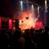 Foto Obsession Outdoor Festival 2010 - zaterdag 5 juni