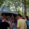 Foto Obsession Outdoor Festival 2010 - zaterdag 5 juni
