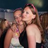 Sfeerfoto Obsession Outdoor Festival 2010 - zaterdag 5 juni
