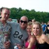 Foto Obsession Outdoor Festival 2010 - zaterdag 5 juni