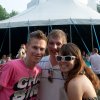 Foto Obsession Outdoor Festival 2010 - zaterdag 5 juni