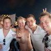 Foto Obsession Outdoor Festival 2010 - zaterdag 5 juni