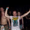 Foto Obsession Outdoor Festival 2010 - zaterdag 5 juni
