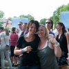 Foto Obsession Outdoor Festival 2010 - zaterdag 5 juni