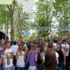 Foto Obsession Outdoor Festival 2010 - zaterdag 5 juni