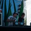 Sfeerfoto Obsession Outdoor Festival 2010 - zaterdag 5 juni
